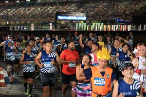 BIB: 
                            <button type="button" onclick="openModal(23672615)" class="btn btn-primary btn-sm float-right btn-popup" data-toggle="modal" data-target=".modal-high-quality">
                        <i class="fas fa-shopping-cart"></i> Add to Cart
                    </button>
                                            <button type="button" onclick="isThisMe(23672615, true)" class="btn btn-success btn-sm float-right btn-popup btn-isme hidden" data-toggle="tooltip" data-placement="bottom" title="นี่คือรูปของคุณใช่ไหม คลิกที่นี่เพื่อเอาเข้าอัลบั้ม">
                        <i class="fas fa-plus"></i> Add to album
                    </button>
                    <button type="button" onclick="isThisMe(23672615, false)" class="btn btn-warning btn-sm float-right btn-popup btn-isnotme hidden">
                        <i class="fas fa-ban"></i> Remove from album
                    </button>